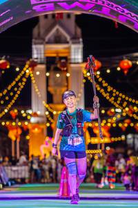 BIB: 880, 9000, 6000, 10000, 60000, 000, 000000
                            <button type="button" onclick="openModal(21812717)" class="btn btn-primary btn-sm float-right btn-popup" data-toggle="modal" data-target=".modal-high-quality">
                        <i class="fas fa-shopping-cart"></i> Add to Cart
                    </button>
                                            <button type="button" onclick="isThisMe(21812717, true)" class="btn btn-success btn-sm float-right btn-popup btn-isme hidden" data-toggle="tooltip" data-placement="bottom" title="นี่คือรูปของคุณใช่ไหม คลิกที่นี่เพื่อเอาเข้าอัลบั้ม">
                        <i class="fas fa-plus"></i> Add to album
                    </button>
                    <button type="button" onclick="isThisMe(21812717, false)" class="btn btn-warning btn-sm float-right btn-popup btn-isnotme hidden">
                        <i class="fas fa-ban"></i> Remove from album
                    </button>